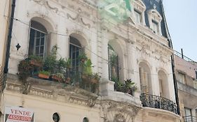 Bellinzona Boutique